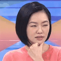 魏大勋助阵《姐姐》为啥惹人烦？有些哥哥们太爱蹭-11.jpg