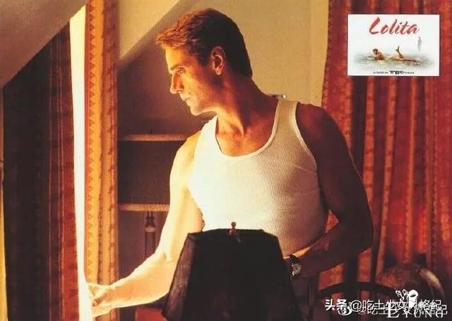 魏大勋助阵《姐姐》为啥惹人烦？有些哥哥们太爱蹭-25.jpg
