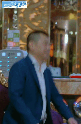 魏大勋助阵《姐姐》为啥惹人烦？有些哥哥们太爱蹭-26.jpg