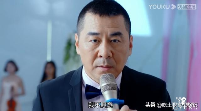 魏大勋助阵《姐姐》为啥惹人烦？有些哥哥们太爱蹭-29.jpg