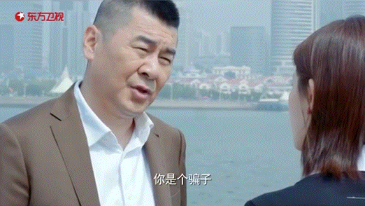 魏大勋助阵《姐姐》为啥惹人烦？有些哥哥们太爱蹭-30.jpg