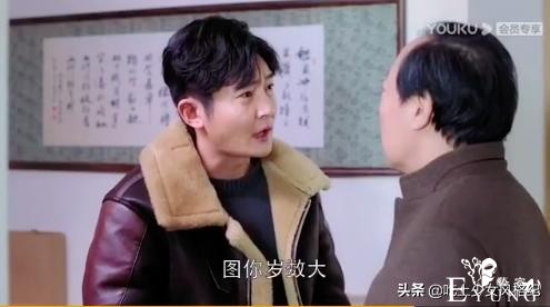 魏大勋助阵《姐姐》为啥惹人烦？有些哥哥们太爱蹭-33.jpg