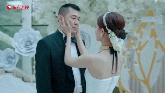 魏大勋助阵《姐姐》为啥惹人烦？有些哥哥们太爱蹭-36.jpg