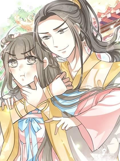 这些已完结的人气漫画，寒假可以一口气看完啦！-5.jpg