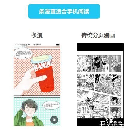 上线两年半，日活过千万，快看漫画的产品运营逻辑究竟是什么？-4.jpg