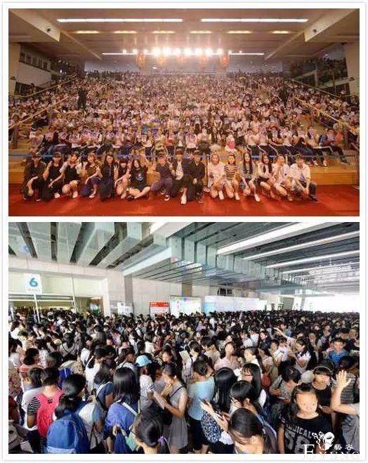 上线两年半，日活过千万，快看漫画的产品运营逻辑究竟是什么？-21.jpg
