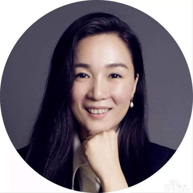 快看漫画获得过亿美元投资到底为什么？深度揭示其长大核心-9.jpg