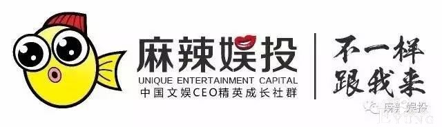 快看漫画获得过亿美元投资到底为什么？深度揭示其长大核心-11.jpg