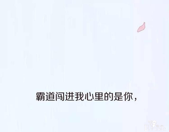 朝花惜时明日回归！连更5天-3.jpg