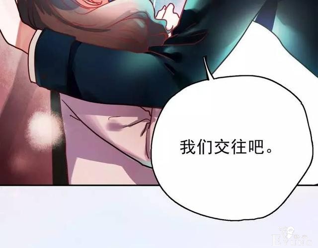 朝花惜时明日回归！连更5天-5.jpg