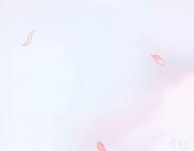 朝花惜时明日回归！连更5天-15.jpg