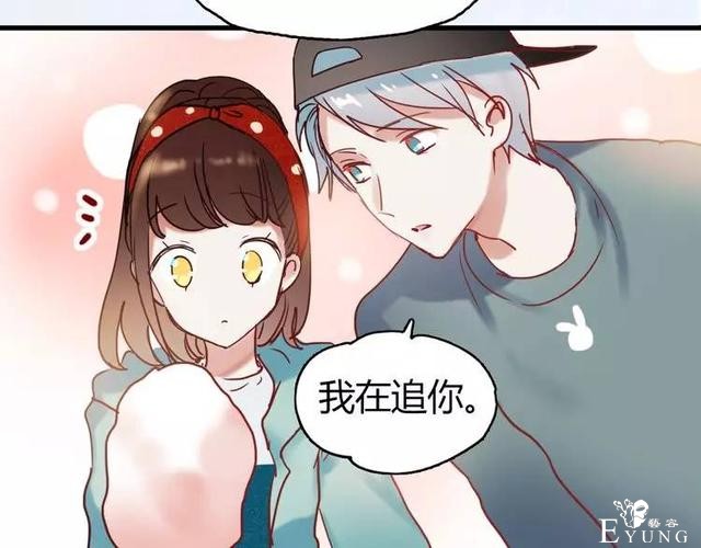 朝花惜时明日回归！连更5天-26.jpg