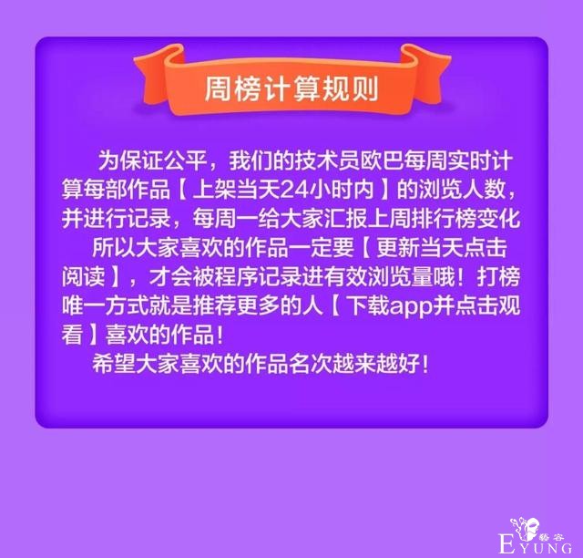 「上周榜单」上周漫画人气排行榜-13.jpg
