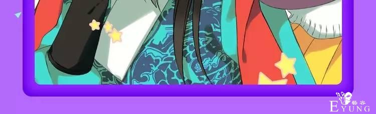 一周榜单｜上周人气漫画排行榜，你爱的霸榜了吗？-12.jpg