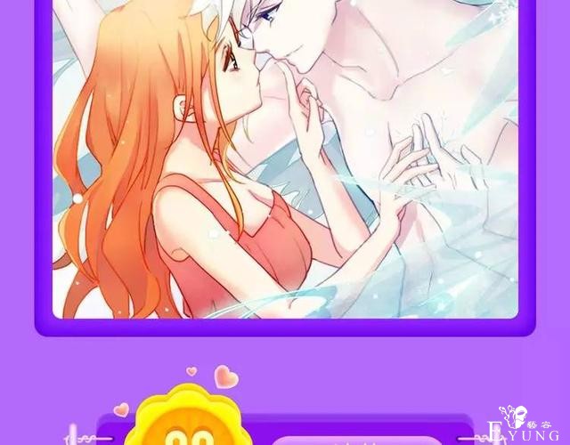 一周榜单｜上周人气漫画排行榜，你爱的霸榜了吗？-16.jpg