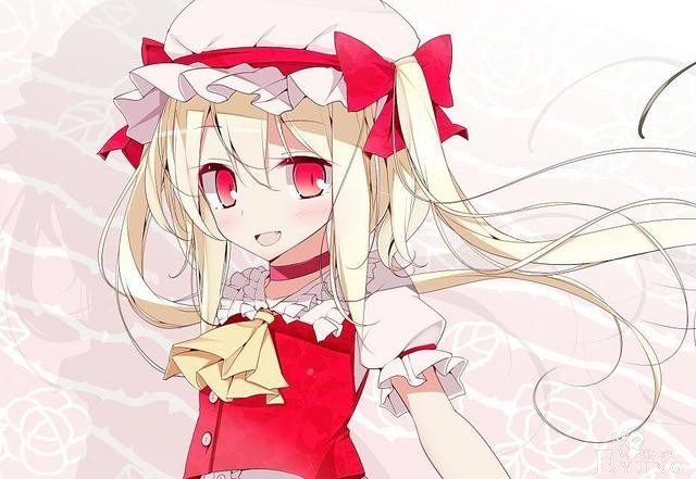 国内漫展有本子卖么？合法么？当然有啊，本子其实分成很多类型的-1.jpg