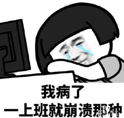 侃大皖：“五一”黄金周大盘点 安徽这些景点，你打卡了吗？-2.jpg