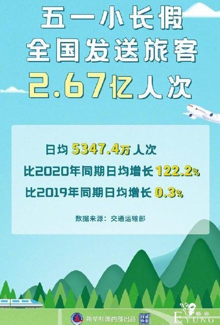 侃大皖：“五一”黄金周大盘点 安徽这些景点，你打卡了吗？-3.jpg