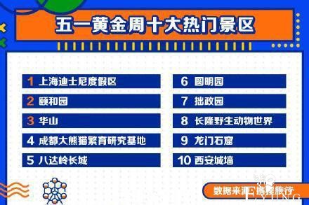 侃大皖：“五一”黄金周大盘点 安徽这些景点，你打卡了吗？-4.jpg