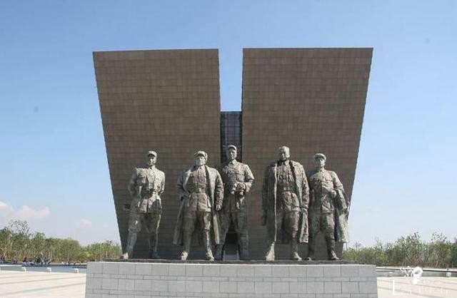 侃大皖：“五一”黄金周大盘点 安徽这些景点，你打卡了吗？-13.jpg