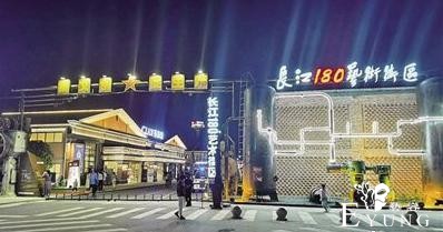 侃大皖：“五一”黄金周大盘点 安徽这些景点，你打卡了吗？-11.jpg