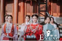 侃大皖：“五一”黄金周大盘点 安徽这些景点，你打卡了吗？-16.jpg