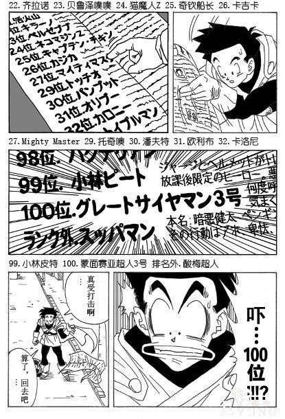 龙珠同人漫画分析及推荐-32.jpg