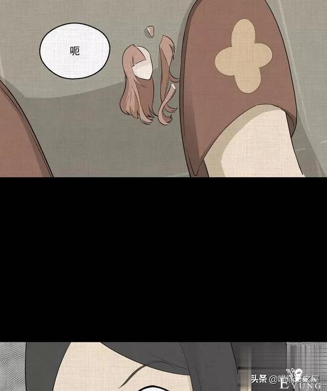 「人性漫画」统领玩具士兵互相伤害的倔强夫妻-20.jpg