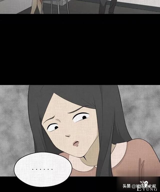 「人性漫画」统领玩具士兵互相伤害的倔强夫妻-35.jpg
