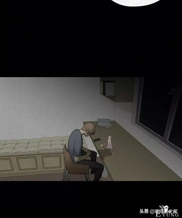 「人性漫画」统领玩具士兵互相伤害的倔强夫妻-42.jpg