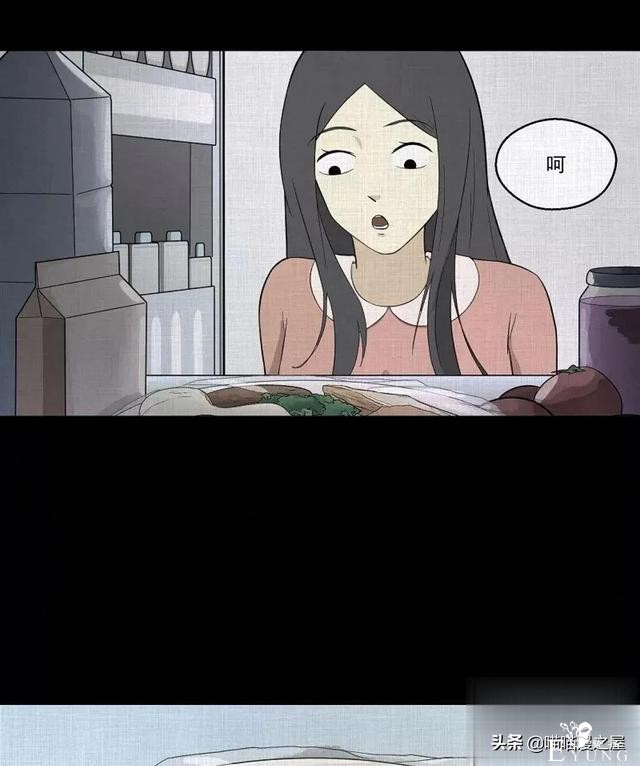 「人性漫画」统领玩具士兵互相伤害的倔强夫妻-54.jpg