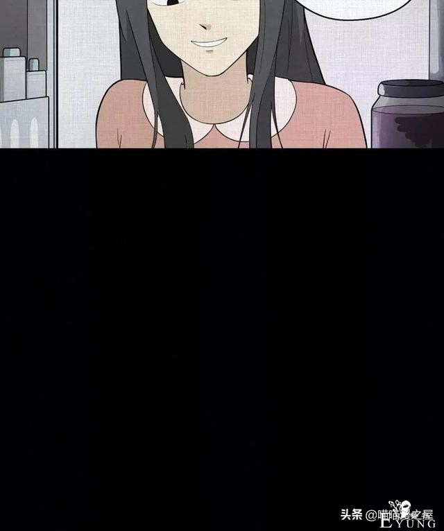 「人性漫画」统领玩具士兵互相伤害的倔强夫妻-56.jpg