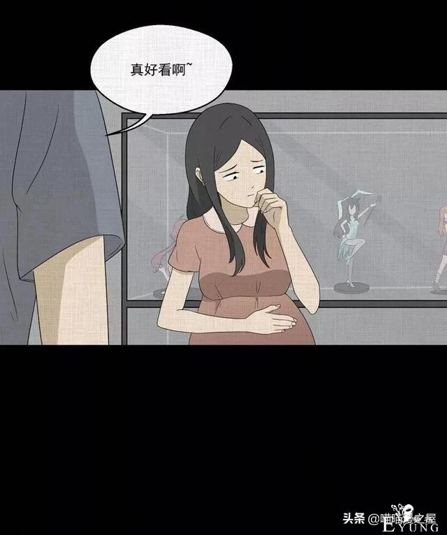 「人性漫画」统领玩具士兵互相伤害的倔强夫妻-73.jpg