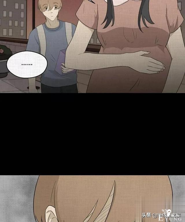 「人性漫画」统领玩具士兵互相伤害的倔强夫妻-87.jpg