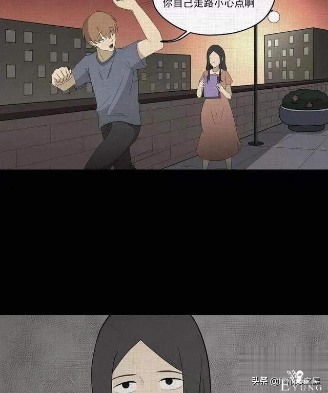 「人性漫画」统领玩具士兵互相伤害的倔强夫妻-93.jpg