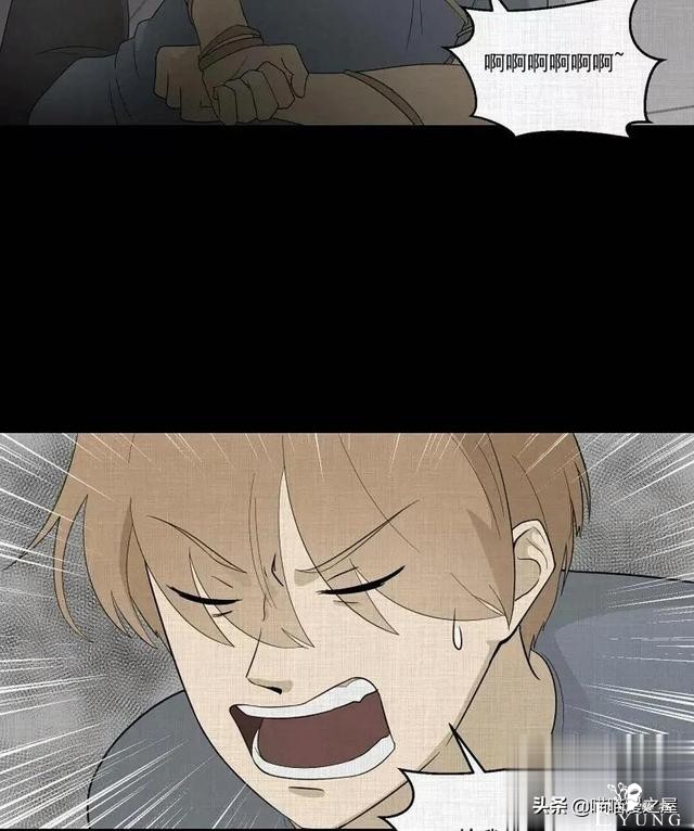 「人性漫画」统领玩具士兵互相伤害的倔强夫妻-133.jpg