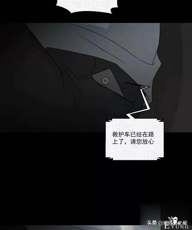 「人性漫画」统领玩具士兵互相伤害的倔强夫妻-146.jpg