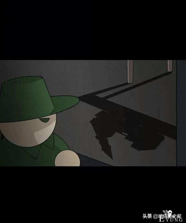 「人性漫画」统领玩具士兵互相伤害的倔强夫妻-157.jpg