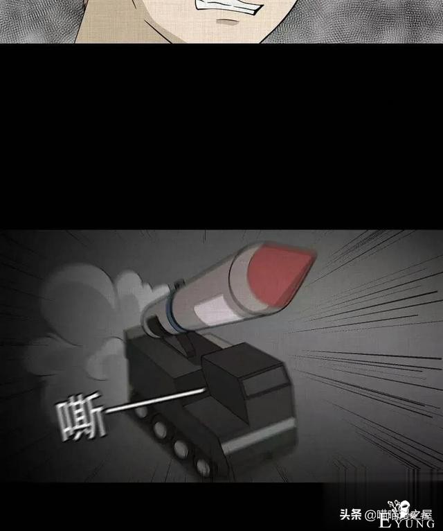 「人性漫画」统领玩具士兵互相伤害的倔强夫妻-173.jpg