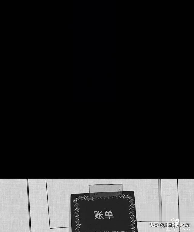 「人性漫画」统领玩具士兵互相伤害的倔强夫妻-183.jpg