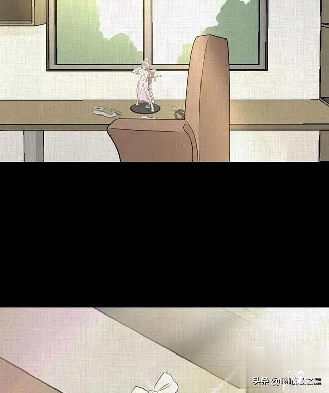 「人性漫画」统领玩具士兵互相伤害的倔强夫妻-189.jpg