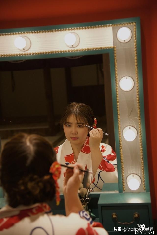 上海宋城 | 在黄浦江边看一次一生必看的演出，过一个超完美假期-18.jpg