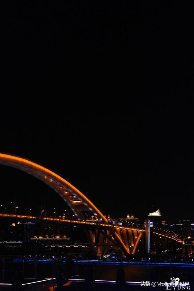 上海宋城 | 在黄浦江边看一次一生必看的演出，过一个超完美假期-27.jpg