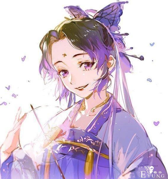 穿LO装汉服上班上学越来越常见，我很支持，但有一种行为坚决反对-5.jpg