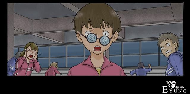 漫画：为了减肥，她竟然挺而冒险-49.jpg