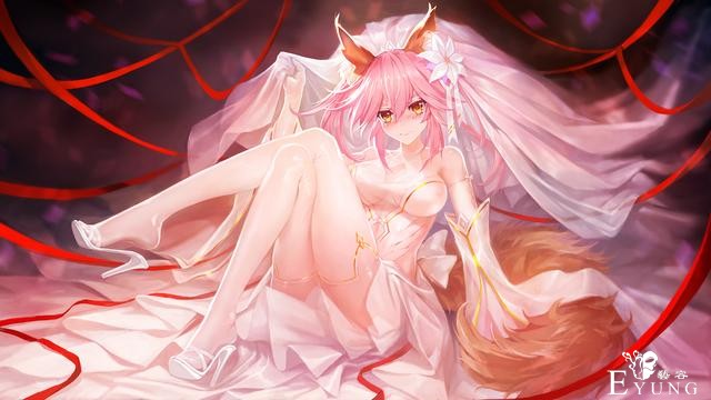 ACG美图，细数二次元美少女-3.jpg