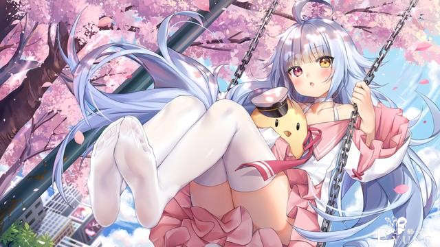 ACG美图，细数二次元美少女-10.jpg