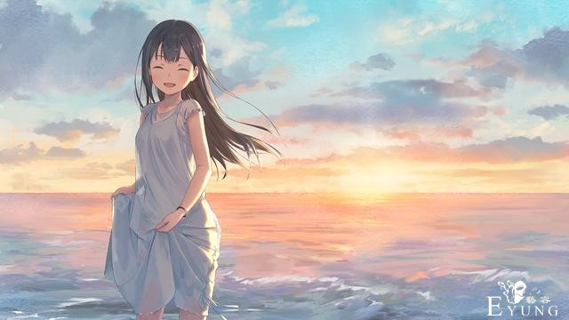 ACG美图，细数二次元美少女-11.jpg