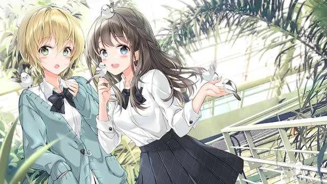 ACG美图，细数二次元美少女-12.jpg
