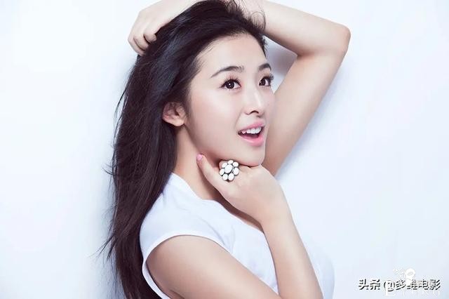 9档综艺4个常驻，少班主郭麒麟连轴转，为了养活德云社也是够拼的-2.jpg